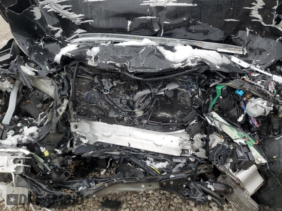 2016 Lexus RX 350 z VIN JTJBZMCA8G2002570, wystawiony jako Copart lot #44584935 z przebiegiem Nie podano mil oraz Szkoda całkowita • Salvage title. Historia ofert i sprzedaży dostępna na DreamBid. Obrazek 13.