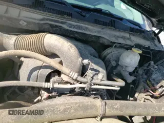 2018 Ram 1500 Express z VIN 1C6RR6KT0JS200249, wystawiony jako Copart lot #64631315 z przebiegiem 127 457 mil mil oraz Szkoda całkowita • Salvage title. Historia ofert i sprzedaży dostępna na DreamBid. Obrazek 15.