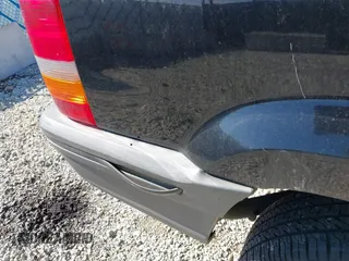 1995 Jeep Grand Cherokee Laredo с VIN 1J4GZ58Y4SC782987, выставлен на аукционе IAAI как лот 42305178 с пробегом 175 086 миль миль и . История ставок и продаж доступна на DreamBid. Изображение 6.