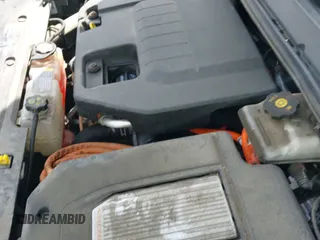 2014 Chevrolet Volt с VIN 1G1RH6E49EU174673, выставлен на аукционе IAAI как лот 43141013 с пробегом 149 158 миль миль и . История ставок и продаж доступна на DreamBid. Изображение 12.