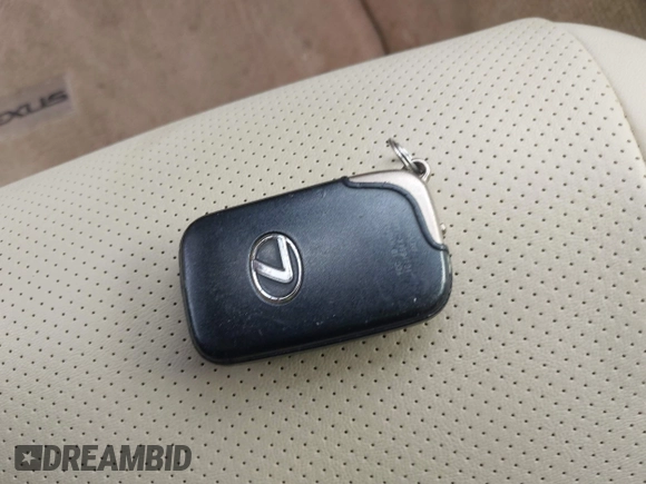 2010 Lexus ES 330 z VIN JTHBK1EG8A2395810, wystawiony jako IAAI lot #42134016 z przebiegiem 186 635 mil mil oraz . Historia ofert i sprzedaży dostępna na DreamBid. Obrazek 11.