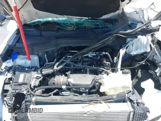 2021 Ford Explorer Limited с VIN 1FMSK7FHXMGB03671, выставлен на аукционе IAAI как лот 42313541 с пробегом Не указан миль и . История ставок и продаж доступна на DreamBid. Изображение 18.
