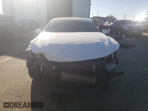 2019 Volkswagen Arteon SEL R-Line с VIN WVWSR7AN3KE025384, выставлен на аукционе Copart как лот 68218963 с пробегом 44 403 миль миль и . История ставок и продаж доступна на DreamBid. Изображение 5.