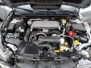 2022 Subaru Outback Onyx XT z VIN 4S4BTGLD8N3101019, wystawiony jako Copart lot #46464165 z przebiegiem 43 642 mil mil oraz Szkoda całkowita • Salvage title. Historia ofert i sprzedaży dostępna na DreamBid. Obrazek 13.