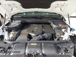2024 Mercedes-Benz GLE 350 с VIN 4JGFB4FB5RA978498, выставлен на аукционе IAAI как лот 42417126 с пробегом 23 925 миль миль и . История ставок и продаж доступна на DreamBid. Изображение 10.