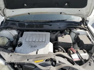 2009 Toyota Venza with VIN 4T3ZK11A29U011637, listed as a Copart auction lot 51769395 with 183,515 mi miles and Non Repairable. Bid and sale history available at carsss.com. Image 13.