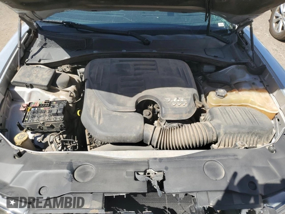 2012 Dodge Charger SE with VIN 2C3CDXBG1CH270704, listed as a Copart auction lot 50903455 with Not Provided miles and Salvage Title. Bid and sale history available at DreamBid. Image 11.