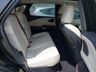 2023 Lexus RX 350 with VIN 2T2BAMCA6PC021707, listed as a IAAI auction lot 42487717 with 30,008 mi miles and . Bid and sale history available at DreamBid. Image 8.