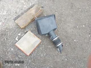 2021 Nissan NV Cargo SV z VIN 1N6BF0LY8MN809146, wystawiony jako IAAI lot #42005532 z przebiegiem 31 869 mil mil oraz . Historia ofert i sprzedaży dostępna na DreamBid. Obrazek 12.