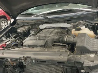 2013 Ford F-150 XL z VIN 1FTFW1ET6DFB60176, wystawiony jako IAAI lot #43158357 z przebiegiem 141 134 mil mil oraz . Historia ofert i sprzedaży dostępna na DreamBid. Obrazek 20.