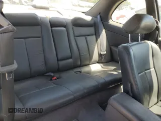 1995 Toyota Camry z VIN 4T1GK12C7SU099655, wystawiony jako Copart lot #58421895 z przebiegiem 89 299 mil mil oraz Czysty tytuł • Clean title. Historia ofert i sprzedaży dostępna na DreamBid. Obrazek 10.