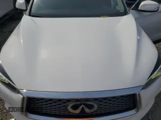 2019 Infiniti QX50 Luxe с VIN 3PCAJ5M39KF144654, выставлен на аукционе Copart как лот 60244845 с пробегом 132 057 миль миль и Списание • Salvage title. История ставок и продаж доступна на DreamBid. Изображение 12.