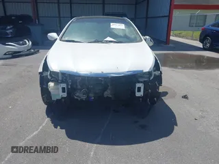 2014 Hyundai Sonata SE with VIN 5NPEC4AC0EH875408, listed as a IAAI auction lot 41913833 with 87,001 mi miles and . Bid and sale history available at DreamBid. Image 13.