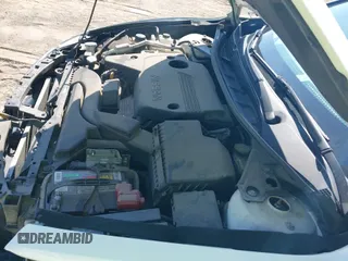 2016 Nissan Altima S with VIN 1N4AL3AP2GC119143, listed as a IAAI auction lot 43044827 with 167,510 mi miles and . Bid and sale history available at DreamBid. Image 11.