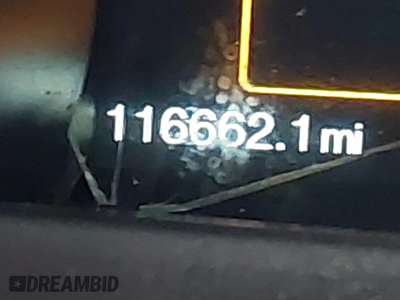 2015 Ford Mustang GT with VIN 1FA6P8CF1F5387731, listed as a IAAI auction lot 42383565 with 116,662 mi miles and . Bid and sale history available at DreamBid. Image 15.