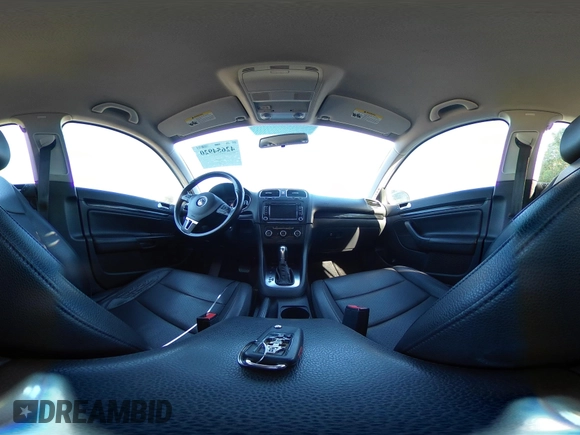 2013 Volkswagen Jetta TDI с VIN 3VWPL7AJ8DM662365, выставлен на аукционе IAAI как лот 42654920 с пробегом 145 785 миль миль и . История ставок и продаж доступна на DreamBid. Изображение 19.