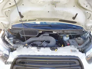 2018 Ford Transit с VIN 1FTYE1ZMXJKB03464, выставлен на аукционе IAAI как лот 41154785 с пробегом 72 451 миль миль и . История ставок и продаж доступна на DreamBid. Изображение 10.