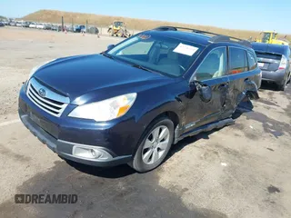 2012 Subaru Outback Prem with VIN 4S4BRBCC2C3301920, listed as a IAAI auction lot 42226324 with 167,787 mi miles and . Bid and sale history available at DreamBid. Image 18.