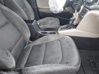 2018 Hyundai Elantra SE with VIN KMHD74LF3JU452454, listed as a IAAI auction lot 41827989 with 171,272 mi miles. Bid and sale history available at carsss.com. Image 5.