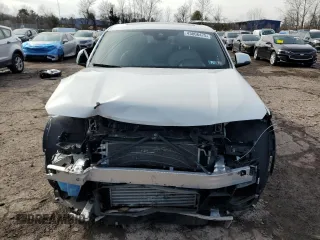 2022 BMW X2 sDrive28i z VIN WBXYH9C03N5U27844, wystawiony jako Copart lot #43806475 z przebiegiem 68 770 mil mil oraz Szkody całkowita. Historia ofert i sprzedaży dostępna na DreamBid. Obrazek 5.