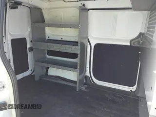 2021 Nissan NV200 SV z VIN 3N6CM0KN4MK706538, wystawiony jako IAAI lot #42219229 z przebiegiem 67 758 mil mil oraz . Historia ofert i sprzedaży dostępna na DreamBid. Obrazek 8.