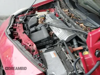 2010 Toyota Prius II z VIN JTDKN3DU6A0096873, wystawiony jako IAAI lot #41052949 z przebiegiem 218 415 mil mil oraz . Historia ofert i sprzedaży dostępna na DreamBid. Obrazek 19.