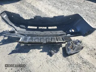 2016 Jeep Compass Sport с VIN 1C4NJCBAXGD525774, выставлен на аукционе Copart как лот 58432815 с пробегом 129 430 миль миль и Списание • Salvage title. История ставок и продаж доступна на DreamBid. Изображение 13.
