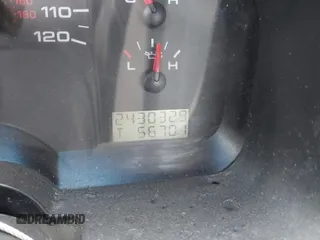 2008 Ford F-150 XL с VIN 1FTRW12W58KE90819, выставлен на аукционе IAAI как лот 42807456 с пробегом 243 032 миль миль и . История ставок и продаж доступна на DreamBid. Изображение 15.