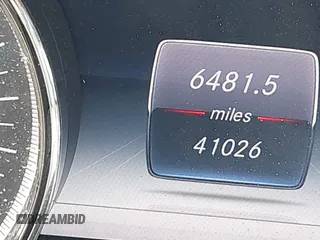 2017 Mercedes-Benz E 300 Luxury с VIN WDDZF4KB5HA280599, выставлен на аукционе IAAI как лот 42520875 с пробегом 41 026 миль миль и . История ставок и продаж доступна на DreamBid. Изображение 15.