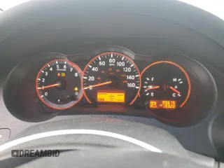 2009 Nissan Altima S with VIN 1N4AL21E99N528658, listed as a Copart auction lot 49719445 with 99,675 mi miles and Salvage Title. Bid and sale history available at DreamBid. Image 9.