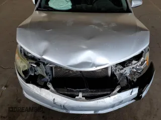 2014 Toyota Camry L with VIN 4T1BF1FK2EU748637, listed as a Copart auction lot 51493505 with 179,529 mi miles and Salvage Title. Bid and sale history available at DreamBid. Image 11.