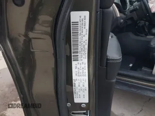 2014 Jeep Cherokee Limited with VIN 1C4PJLDS5EW283587, listed as a IAAI auction lot 41931369 with 83,463 mi miles. Bid and sale history available at carsss.com. Image 9.