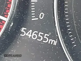 2021 Mazda 3 Select with VIN 3MZBPBBL8MM251968, listed as a IAAI auction lot 42586031 with 54,655 mi miles and . Bid and sale history available at DreamBid. Image 16.
