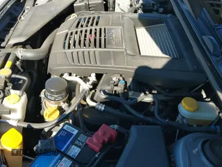 2019 Subaru WRX Limited с VIN JF1VA1P63K8827777, выставлен на аукционе IAAI как лот 41711409 с пробегом 53 578 миль миль и . История ставок и продаж доступна на DreamBid. Изображение 19.