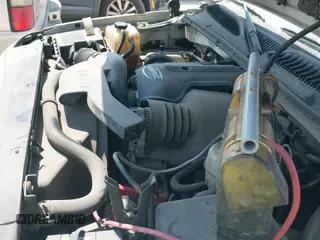 2003 Cadillac Escalade with VIN 1GYEK63N63R165281, listed as a IAAI auction lot 42884054 with Not provided miles and . Bid and sale history available at DreamBid. Image 12.