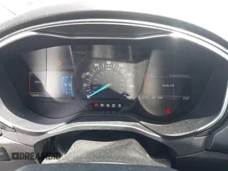 2019 Ford Fusion Titanium with VIN 3FA6P0D9XKR152617, listed as a IAAI auction lot 42209470 with 135,956 mi miles and . Bid and sale history available at DreamBid. Image 7.