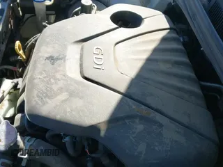 2017 Hyundai Veloster Value Edition z VIN KMHTC6AD6HU308170, wystawiony jako IAAI lot #41957734 z przebiegiem 144 441 mil mil oraz . Historia ofert i sprzedaży dostępna na DreamBid. Obrazek 19.