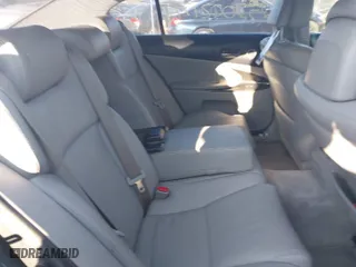 2006 Lexus GS 300 with VIN JTHCH96S360018132, listed as a IAAI auction lot 41708179 with 999,999 mi miles. Bid and sale history available at carsss.com. Image 8.