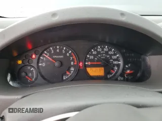 2016 Nissan Frontier SV with VIN 1N6AD0ER5GN751072, listed as a Copart auction lot 59817055 with 80,792 mi miles and Salvage title. Bid and sale history available at DreamBid. Image 9.