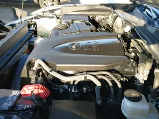 2023 Toyota Tacoma SR with VIN 3TMCZ5AN3PM545109, listed as a IAAI auction lot 41655318 with 29,789 mi miles and . Bid and sale history available at DreamBid. Image 19.