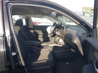2023 Honda HR-V LX z VIN 3CZRZ1H39PM708833, wystawiony jako IAAI lot #41825121 z przebiegiem 21 395 mil mil oraz . Historia ofert i sprzedaży dostępna na DreamBid. Obrazek 5.