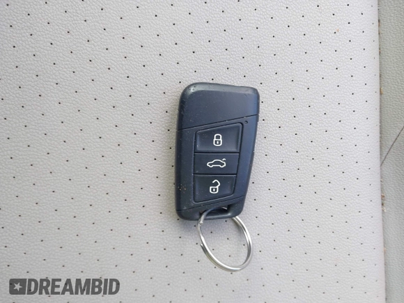 2020 Volkswagen Jetta S with VIN 3VWN57BU0LM099658, listed as a IAAI auction lot 41545224 with 114,530 mi miles and . Bid and sale history available at DreamBid. Image 11.