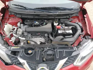 2015 Nissan Rogue SL z VIN 5N1AT2MV4FC811459, wystawiony jako IAAI lot #42061750 z przebiegiem 79 592 mil mil oraz . Historia ofert i sprzedaży dostępna na DreamBid. Obrazek 10.