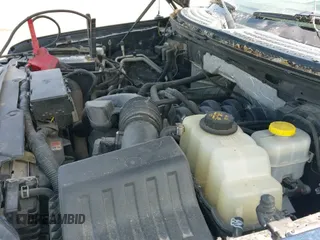 2014 Ford F-150 XL с VIN 1FTFX1EF3EFC36039, выставлен на аукционе IAAI как лот 42555459 с пробегом Не указан миль и . История ставок и продаж доступна на DreamBid. Изображение 19.