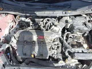 2013 Nissan Sentra SV with VIN 3N1AB7AP4DL752864, listed as a IAAI auction lot 41944525 with 1 mi miles. Bid and sale history available at carsss.com. Image 10.