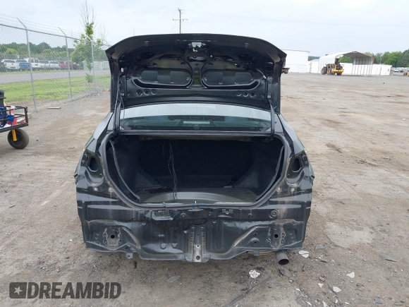 2018 Toyota Corolla L z VIN 2T1BURHE2JC080104, wystawiony jako IAAI lot #42354484 z przebiegiem 35 635 mil mil oraz . Historia ofert i sprzedaży dostępna na DreamBid. Obrazek 16.