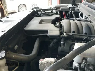 2016 Chevrolet Tahoe LS с VIN 1GNSKAKC0GR189603, выставлен на аукционе IAAI как лот 42356209 с пробегом 187 715 миль миль и . История ставок и продаж доступна на DreamBid. Изображение 19.