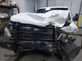 2012 Chevrolet Silverado 1500 Work Truck with VIN 1GCRKPE79CZ317551, listed as a IAAI auction lot 41392129 with 152,204 mi miles and . Bid and sale history available at DreamBid. Image 6.