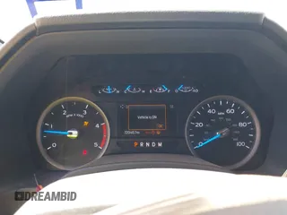 2022 Ford F-250 with VIN 1FD7W2AT1NEC91583, listed as a IAAI auction lot 41844657 with 72,040 mi miles and . Bid and sale history available at DreamBid. Image 7.