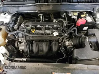 2016 Ford Fusion SE with VIN 3FA6P0H78GR100130, listed as a Copart auction lot 55770175 with 92,548 mi miles and Clean Title. Bid and sale history available at DreamBid. Image 11.